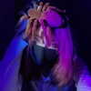 pavuk1_0 Altpins Profile Picture