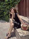 lyhythuedoxinh Altpins Profile Picture