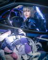 miee_cos Altpins Profile Picture