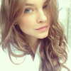 realbarbarapalvin Altpins Profile Picture
