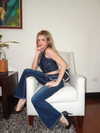 analuvillarreal Altpins Profile Picture