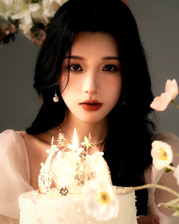 jiw_____n instagram image archive image