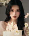 jiw_____n Altpins Profile Picture