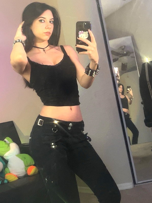 aveziezz instagram image archive image
