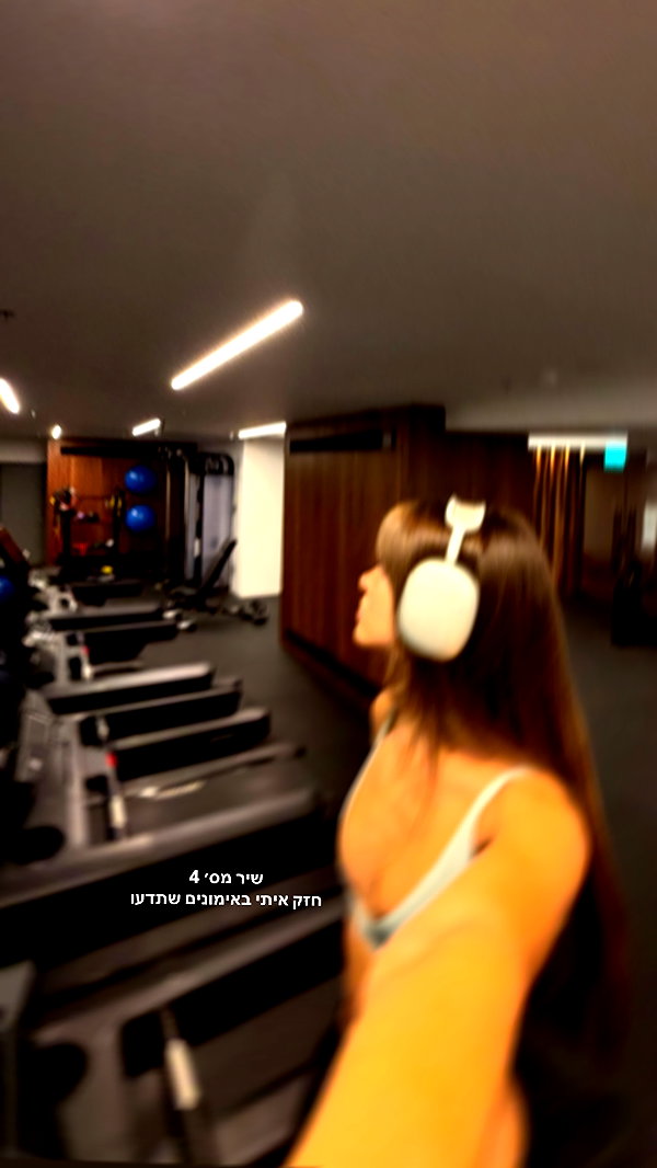 annazak12 instagram image archive image