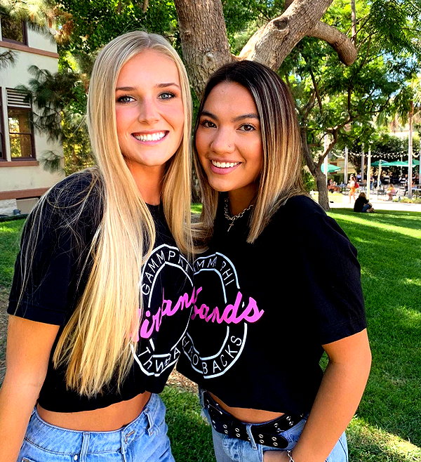 allie_dunn instagram image archive image