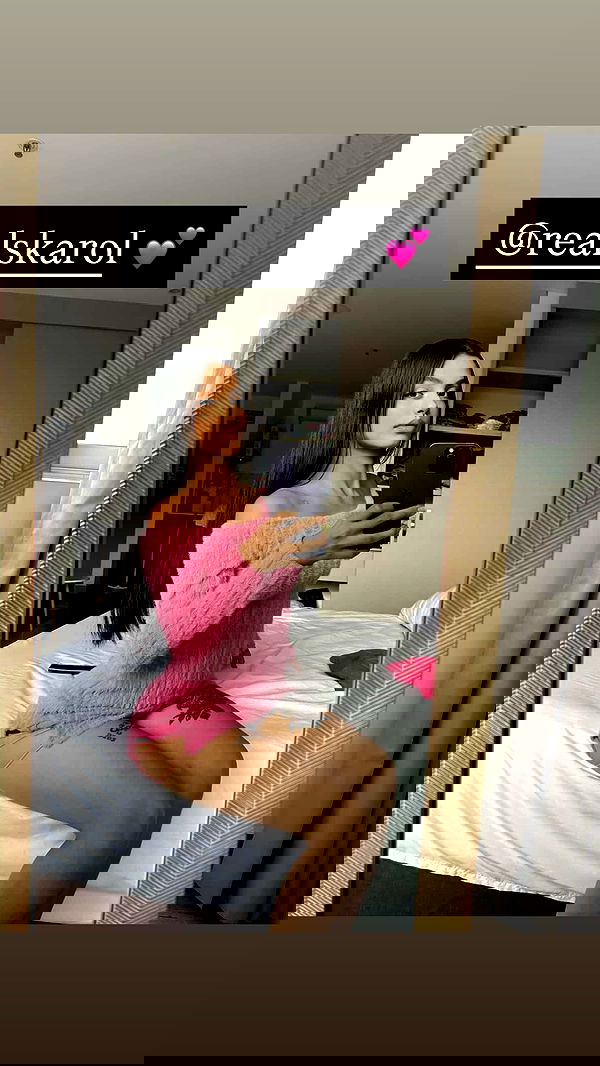 shunli__mei shunli__mei archive image