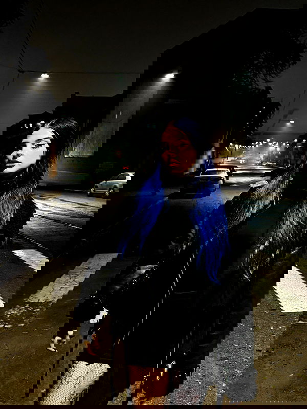 annfigmax image ~ Altpins