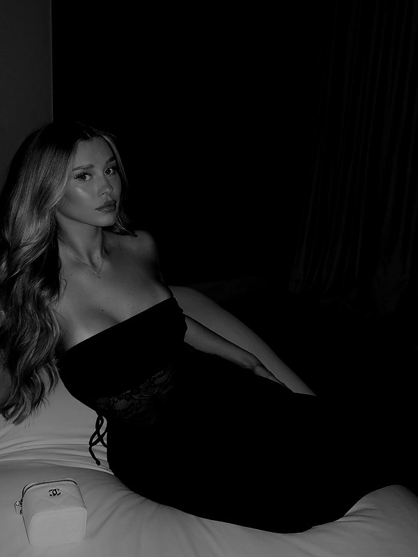 payton.r instagram image archive image