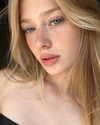 uhgdolls Altpins Profile Picture