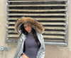 mariagabrielasantos Altpins Profile Picture