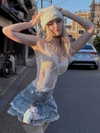 milkibunshehe Altpins Profile Picture