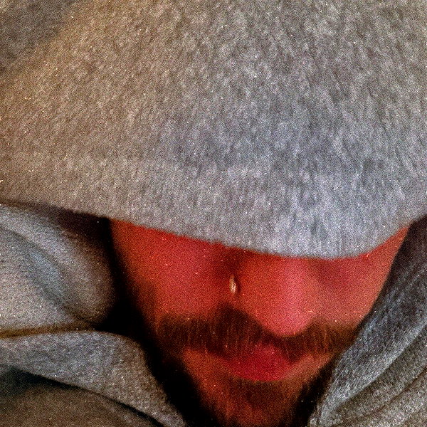 lilbieber instagram image archive image