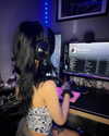 alice_hez Altpins Profile Picture