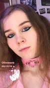tiny.eviluv Altpins Profile Picture