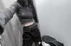 amanitalis Altpins Profile Picture