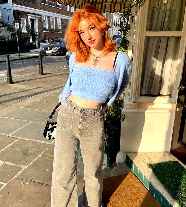 pizza4alice instagram image archive image
