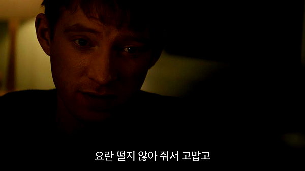 daxbin instagram image archive image
