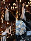 lyhythuedoxinh Altpins Profile Picture