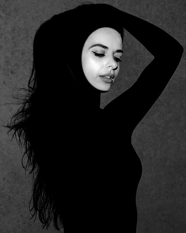 mikaelakatrina instagram image archive image
