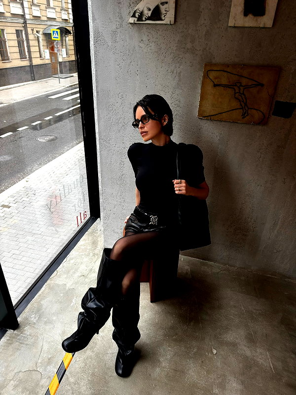 flawlessa instagram image archive image