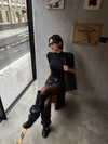 flawlessa Altpins Profile Picture