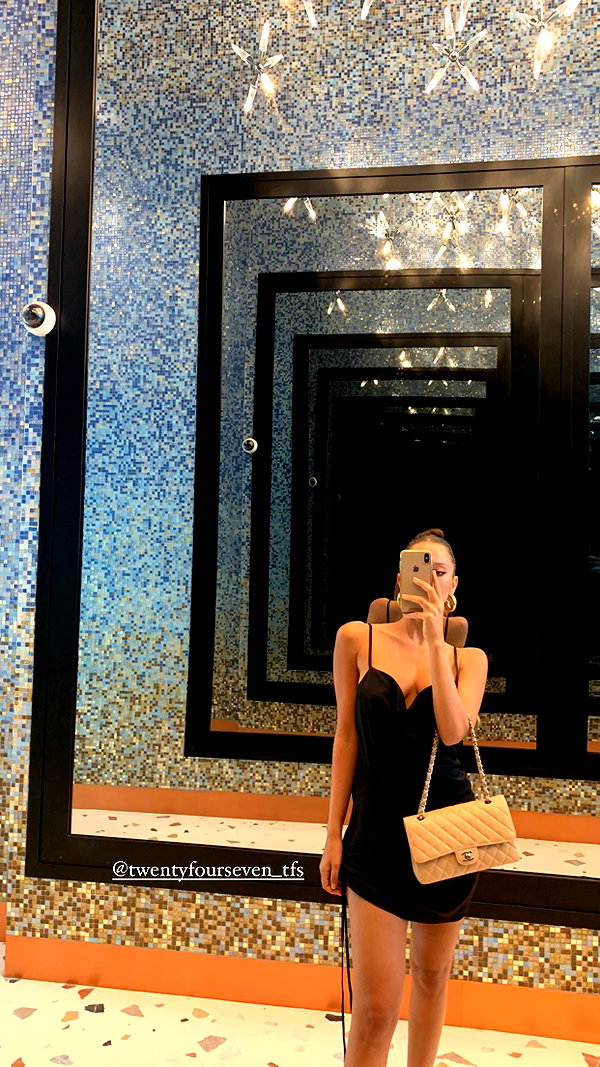 neta_alchimister instagram image archive image