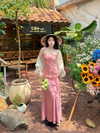lyhythuedoxinh Altpins Profile Picture