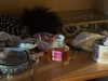 milena_milachich Altpins Profile Picture