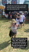 scarlett_ichor Altpins Profile Picture