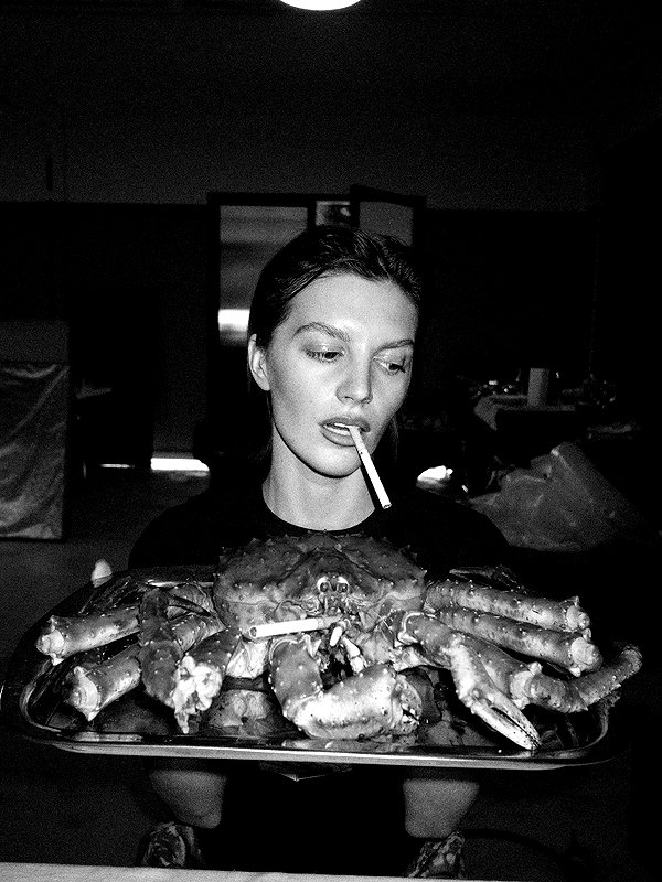 daryanedarya instagram image archive image