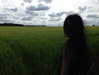 xeiyza Altpins Profile Picture