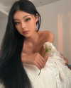 ll.lu1s Altpins Profile Picture