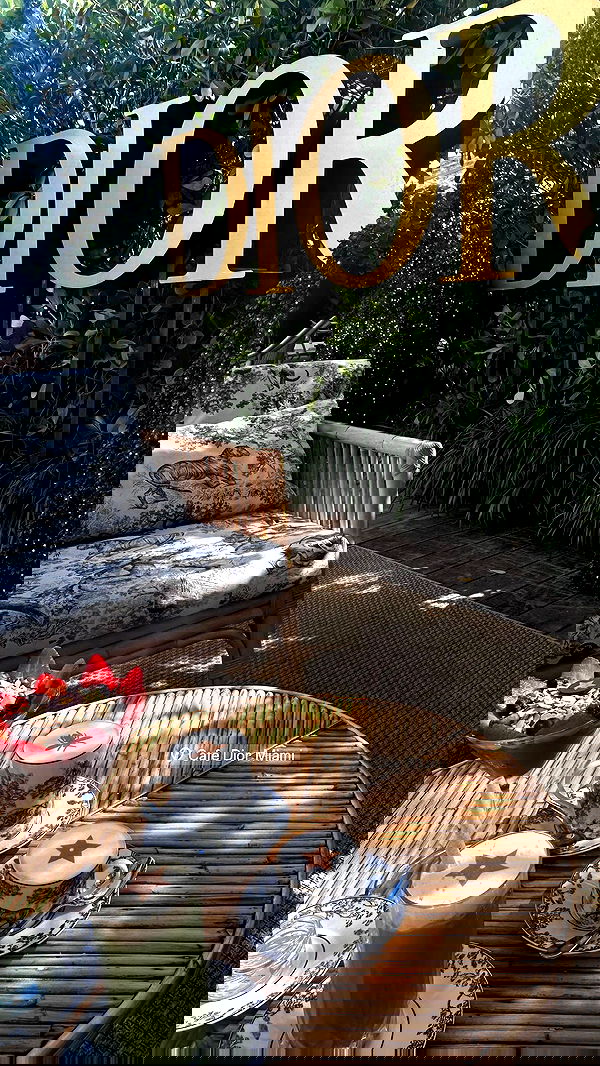 lanxi_1u lanxi_1u archive image