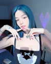 mewisa Altpins Profile Picture
