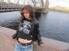 gritsa.k Altpins Profile Picture