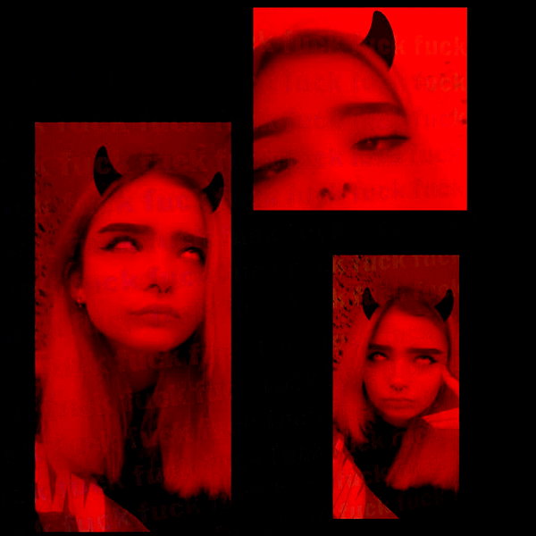 _dead__cherry_ instagram image archive image
