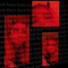 _dead__cherry_ Altpins Profile Picture