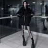 amanitalis Altpins Profile Picture