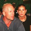 demimoore Altpins Profile Picture