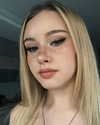 lilih Altpins Profile Picture