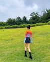 dear.zia Altpins Profile Picture