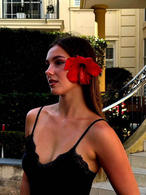 ellaxalexandra instagram image archive image