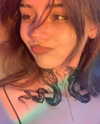 pavuk1_0 Altpins Profile Picture