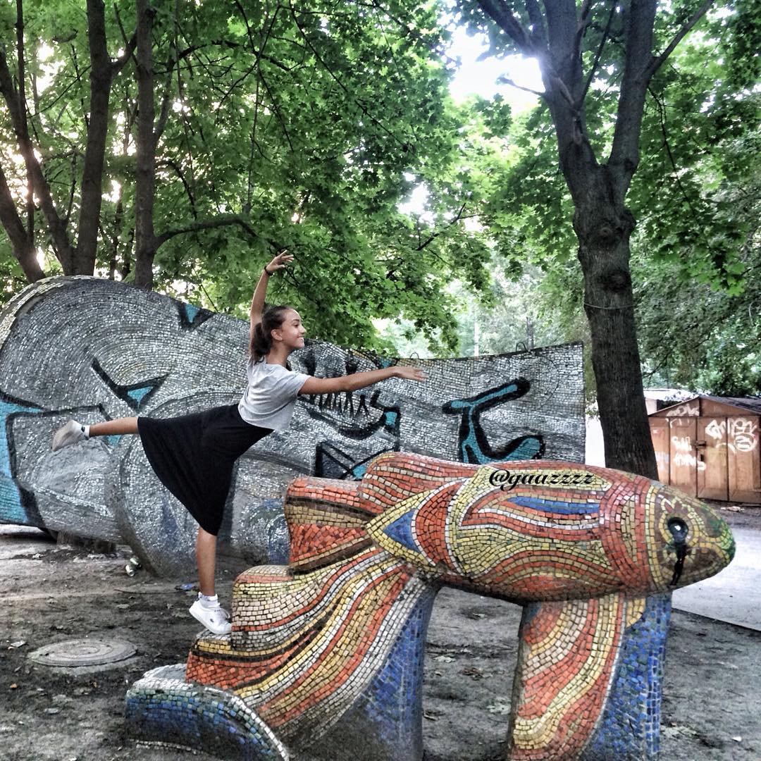 kkulakovaa instagram image archive image