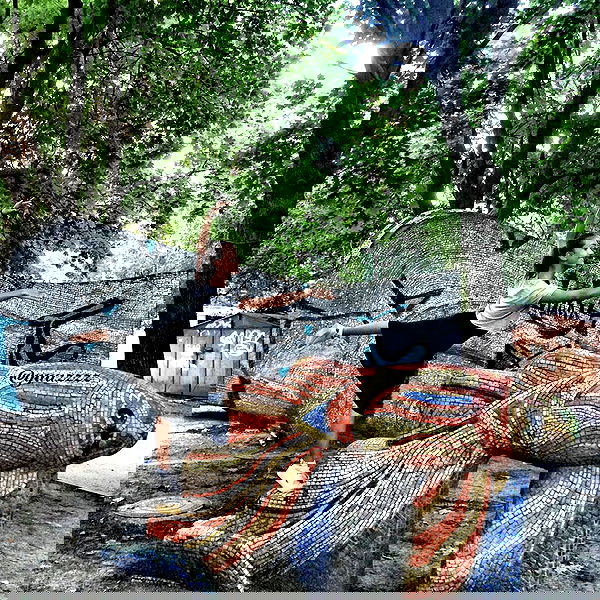 kkulakovaa image ~ Altpins