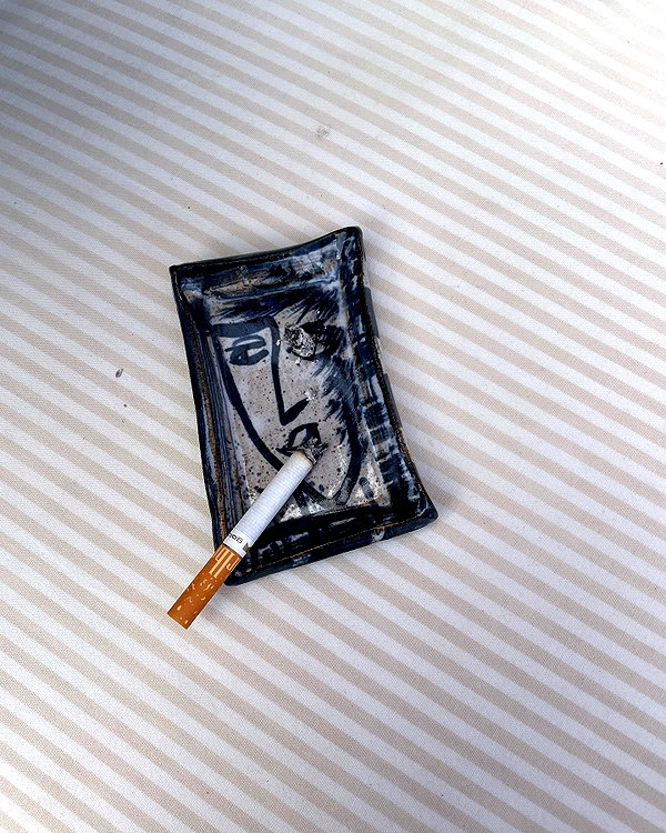ninastodden instagram image archive image