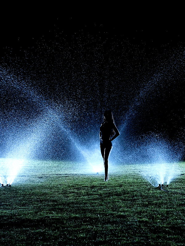 madisonbeer madisonbeer archive image