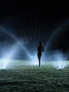 madisonbeer Altpins Profile Picture