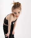 daryanedarya Altpins Profile Picture